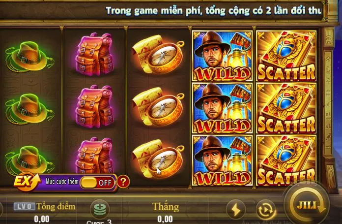 Game Nổ Hũ SUNWIN GEMWIN