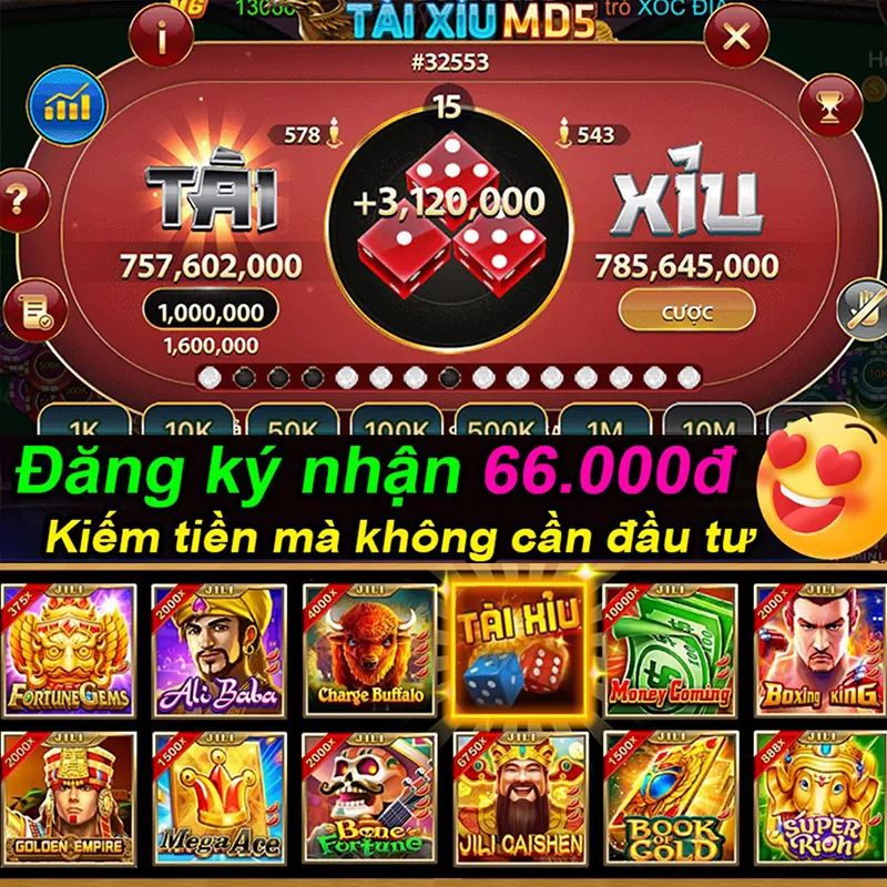 Casino Trực Tuyến SUNWIN GEMWIN