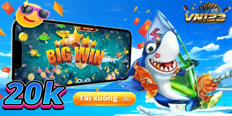 Tài Xỉu SUNWIN GEMWIN